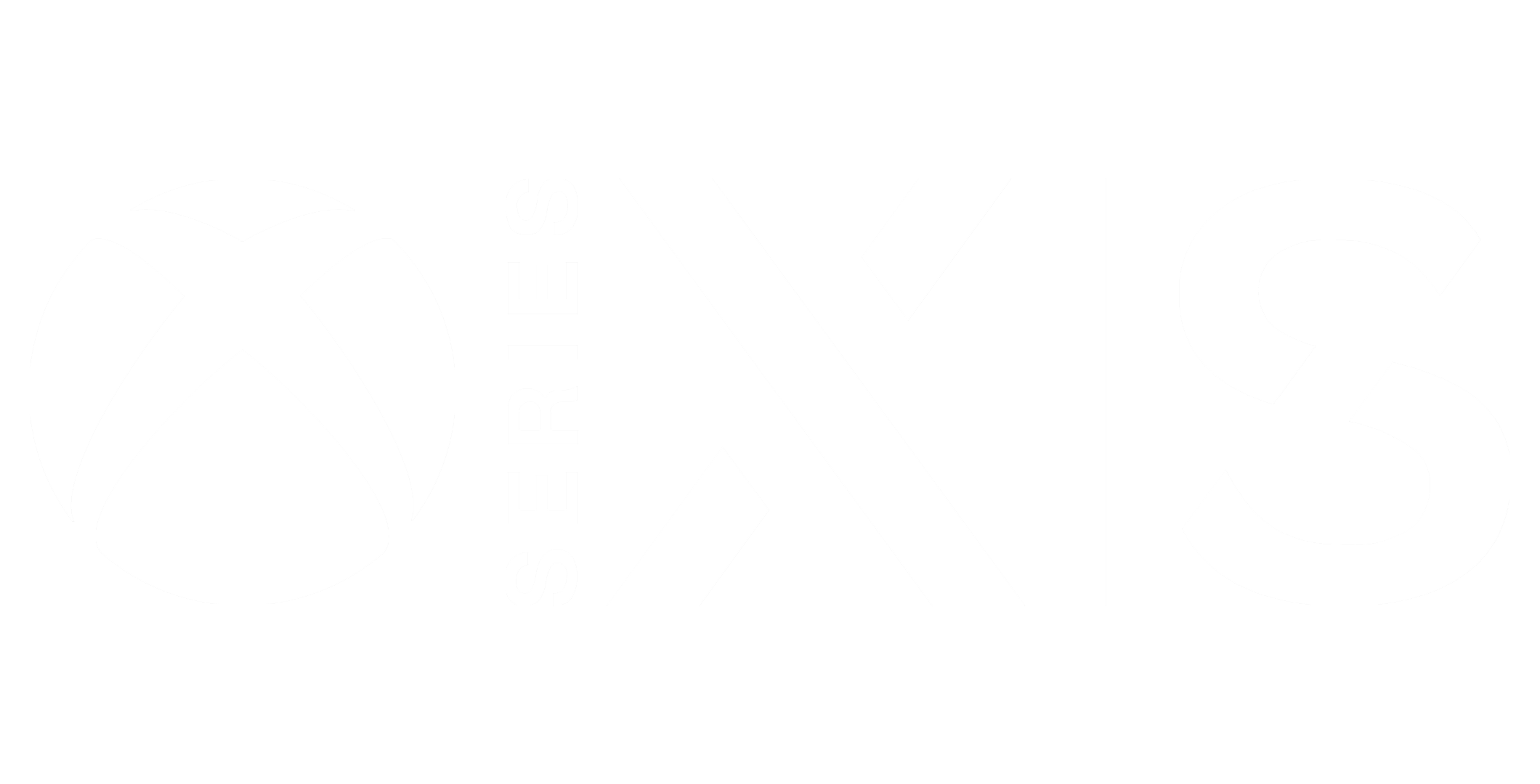 XBox - Series S - Series X