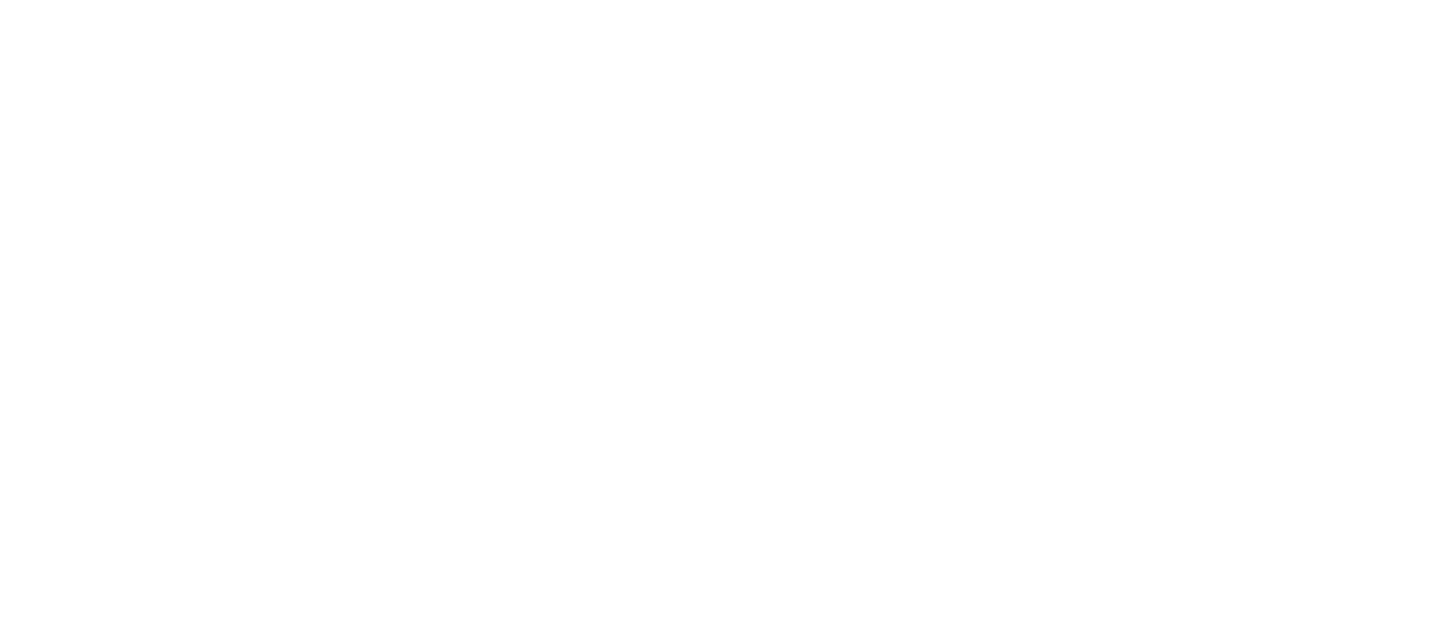 logo amk