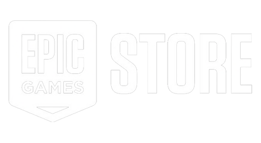 Epic Games