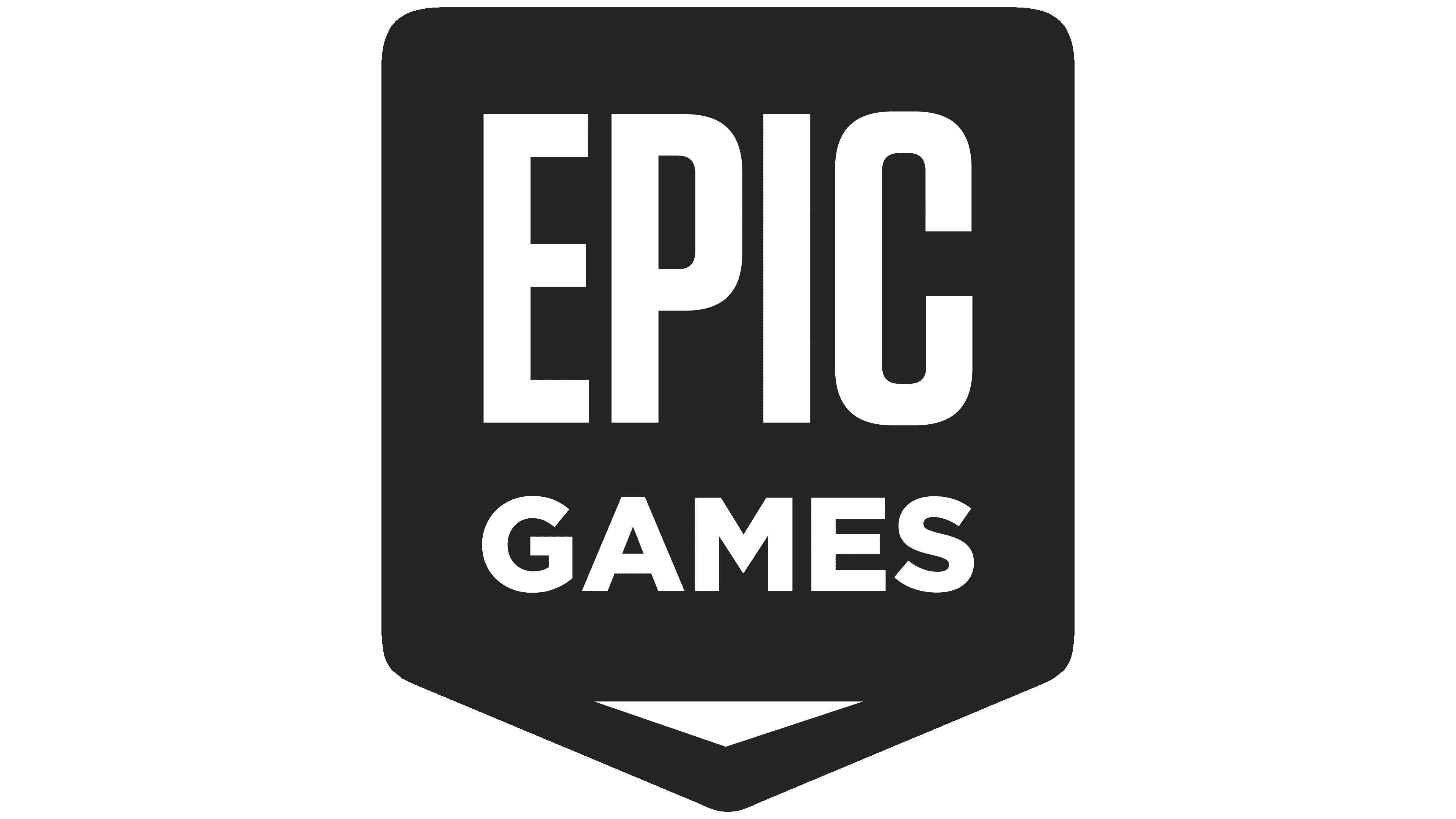 Epic Games