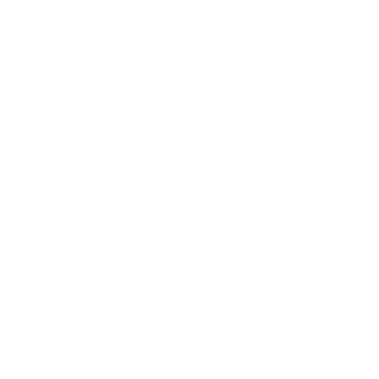 X Box
