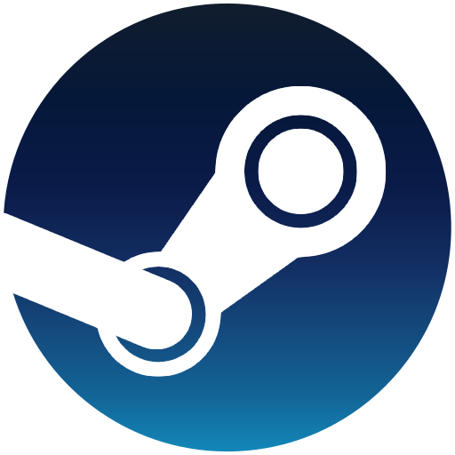 Steam Community