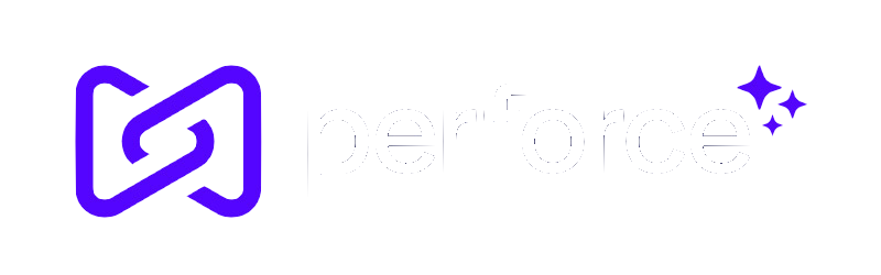 Perforce Helix Core