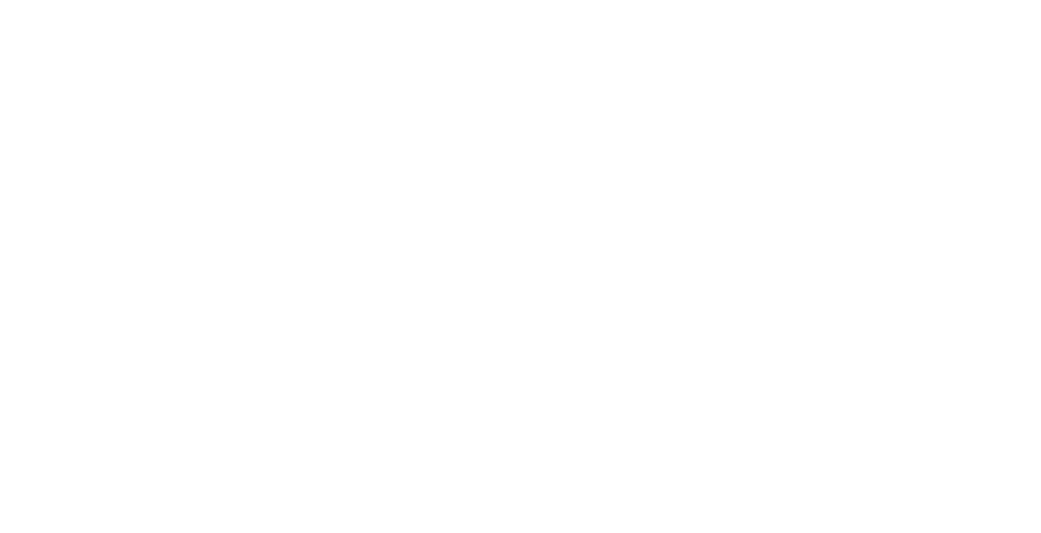logo amk